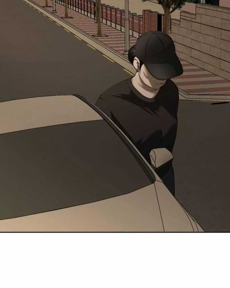 Bạn Gái Tôi Là Quái Vật Chương 7 trang 13