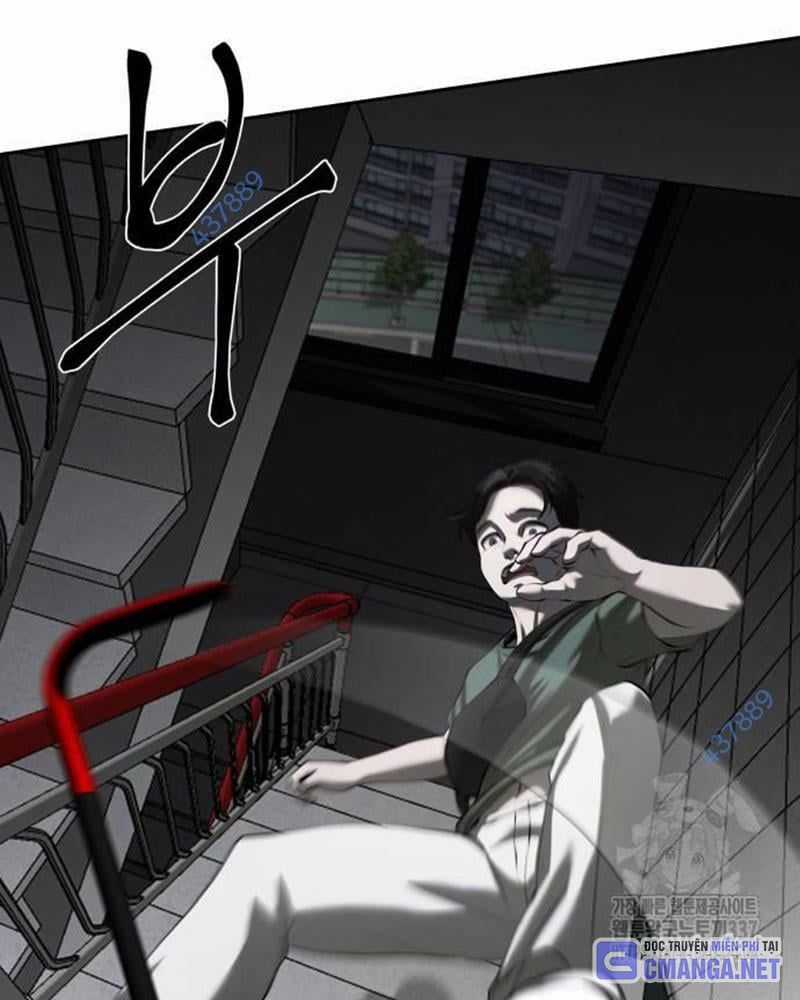 Bạn Gái Tôi Là Quái Vật Chương 7 trang 131