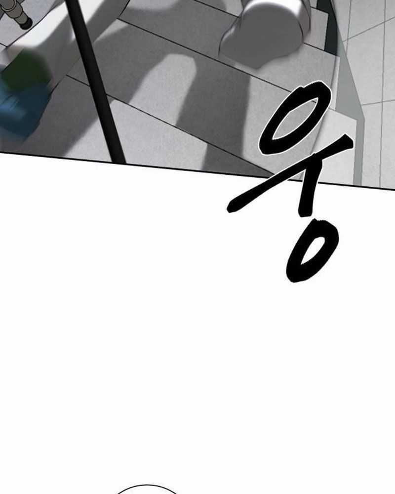 Bạn Gái Tôi Là Quái Vật Chương 7 trang 132