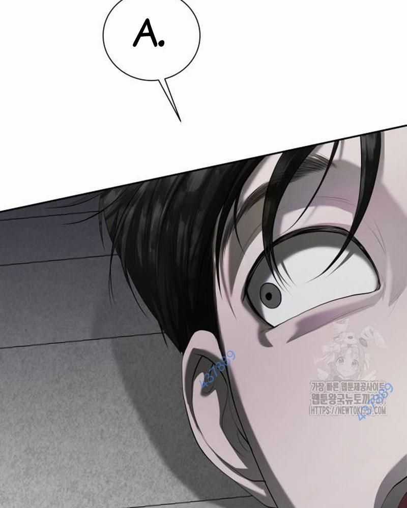 Bạn Gái Tôi Là Quái Vật Chương 7 trang 133