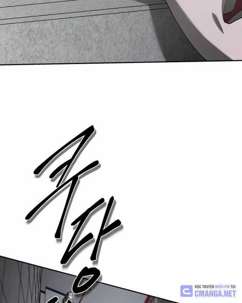 Bạn Gái Tôi Là Quái Vật Chương 7 trang 134