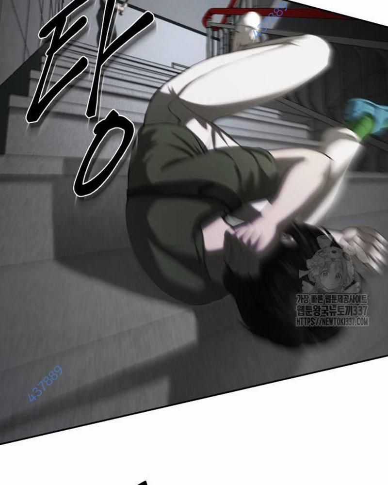 Bạn Gái Tôi Là Quái Vật Chương 7 trang 135