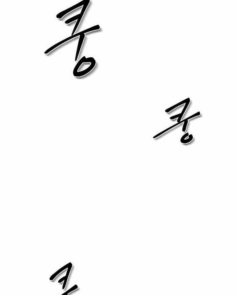 Bạn Gái Tôi Là Quái Vật Chương 7 trang 136