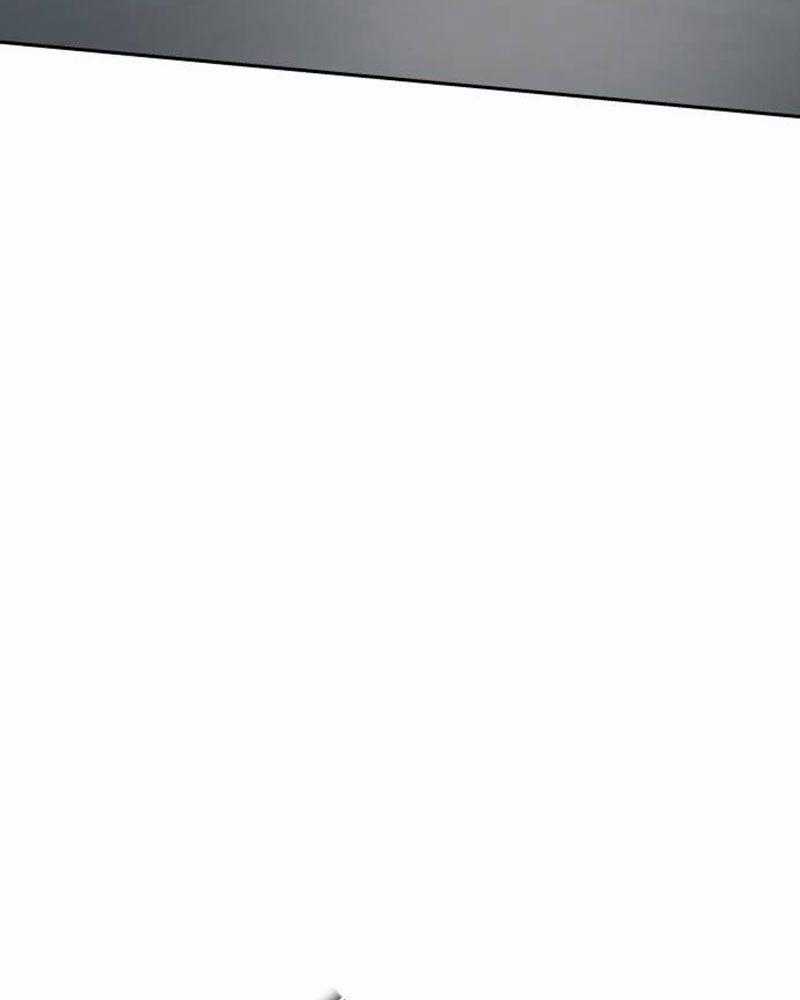 Bạn Gái Tôi Là Quái Vật Chương 7 trang 138