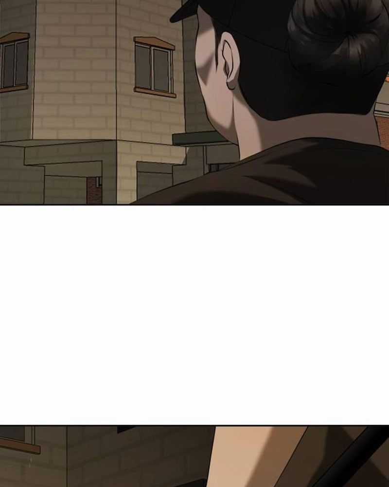 Bạn Gái Tôi Là Quái Vật Chương 7 trang 15