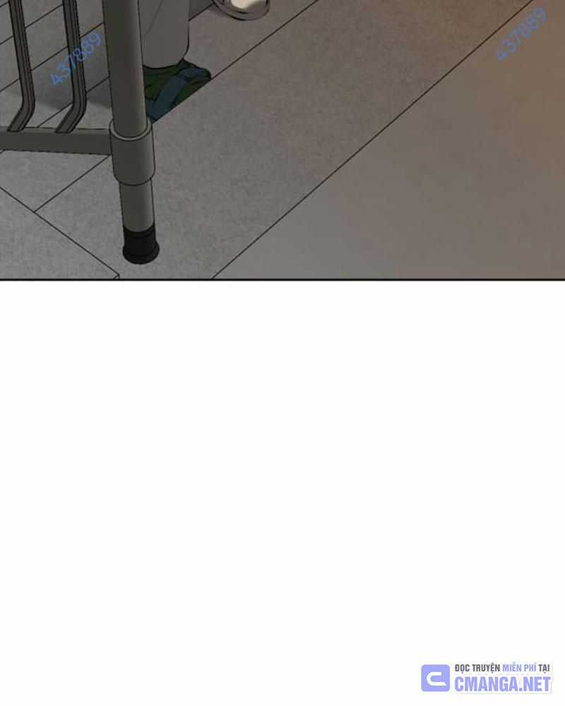 Bạn Gái Tôi Là Quái Vật Chương 7 trang 2