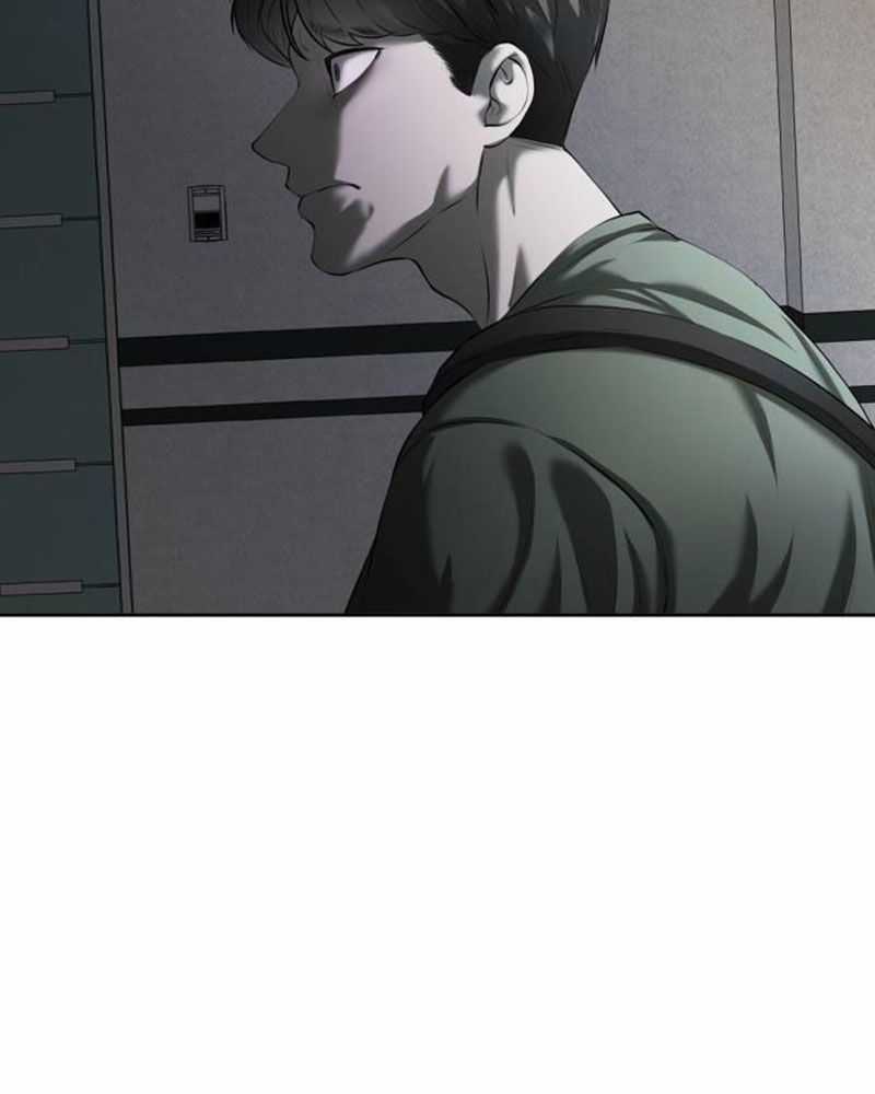 Bạn Gái Tôi Là Quái Vật Chương 7 trang 25