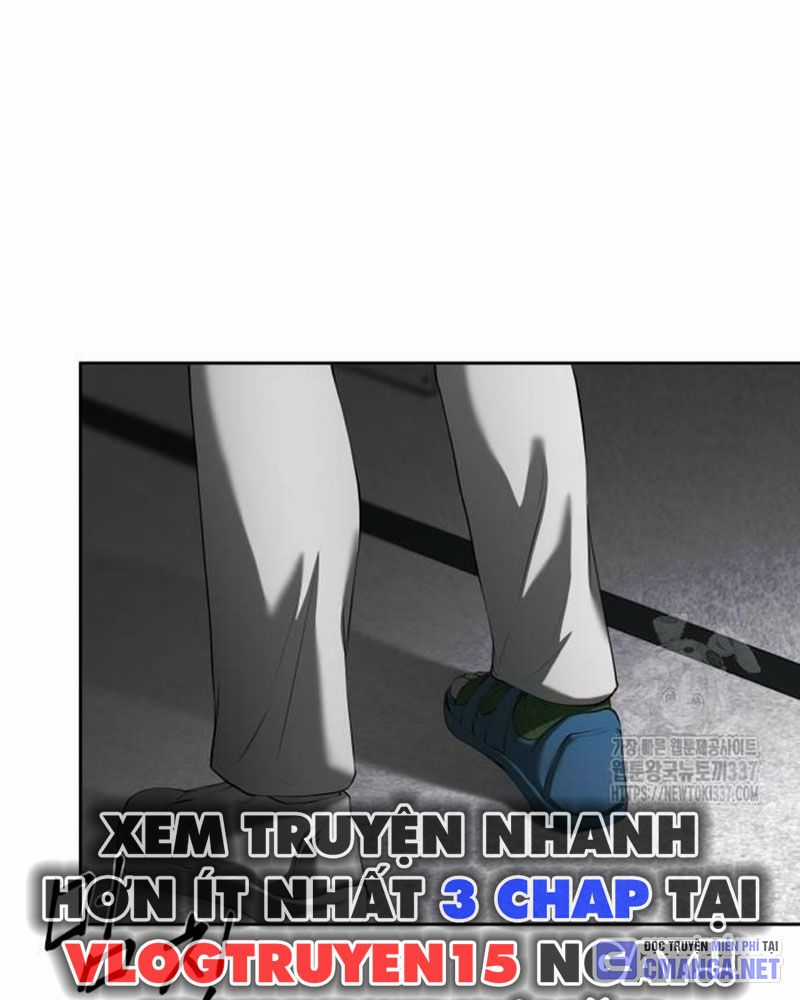 Bạn Gái Tôi Là Quái Vật Chương 7 trang 26