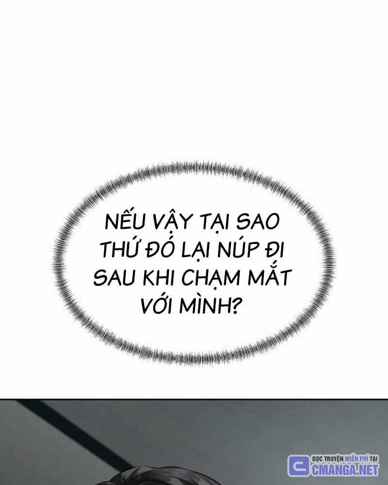 Bạn Gái Tôi Là Quái Vật Chương 7 trang 29