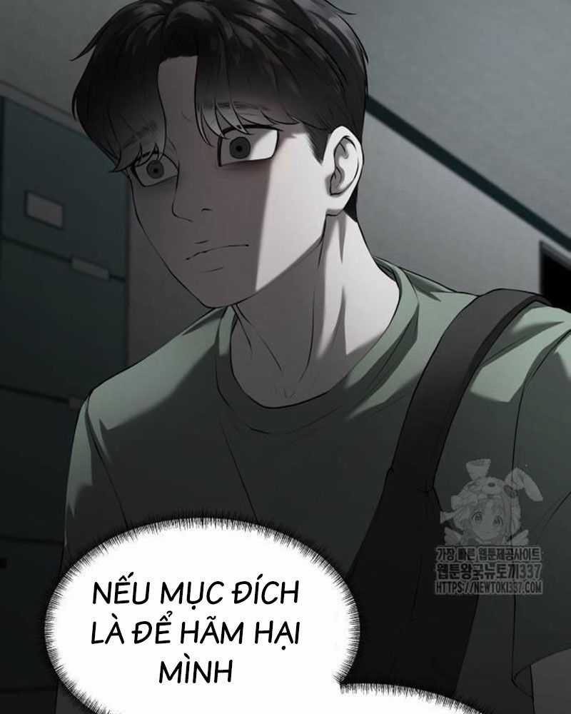 Bạn Gái Tôi Là Quái Vật Chương 7 trang 30