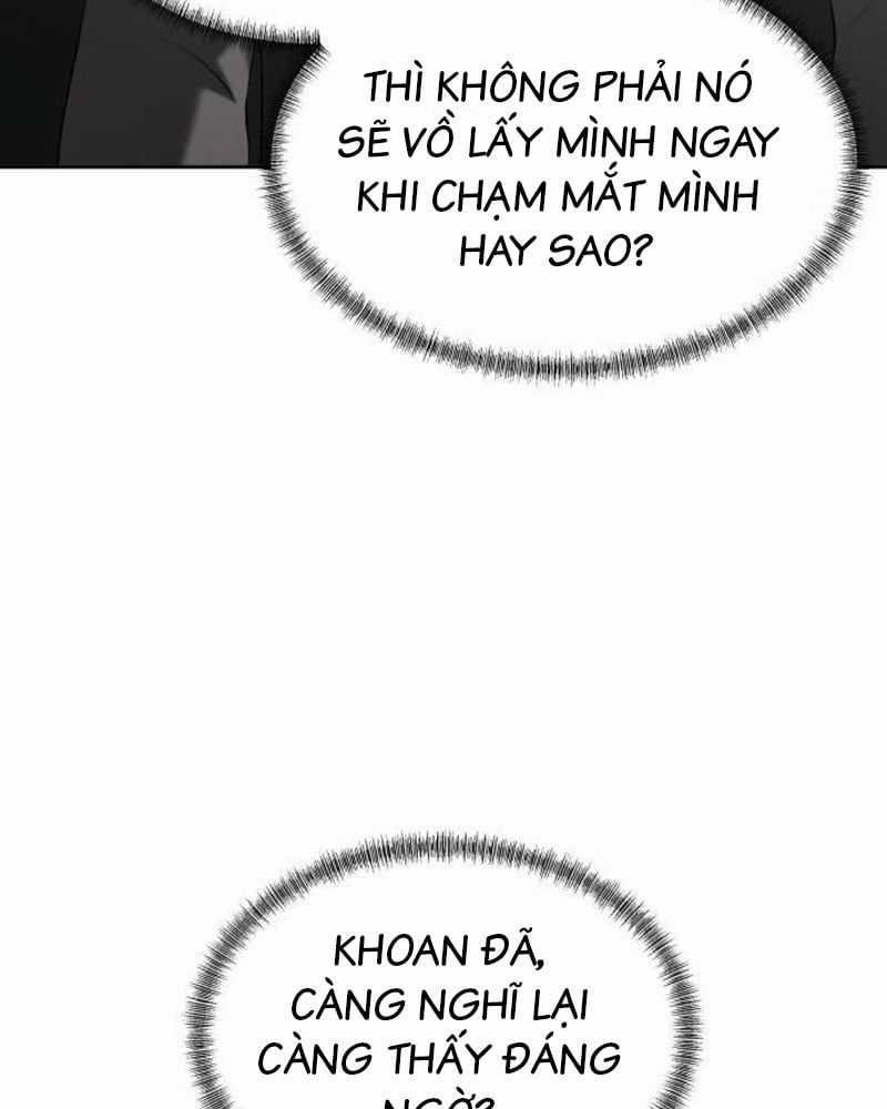 Bạn Gái Tôi Là Quái Vật Chương 7 trang 31