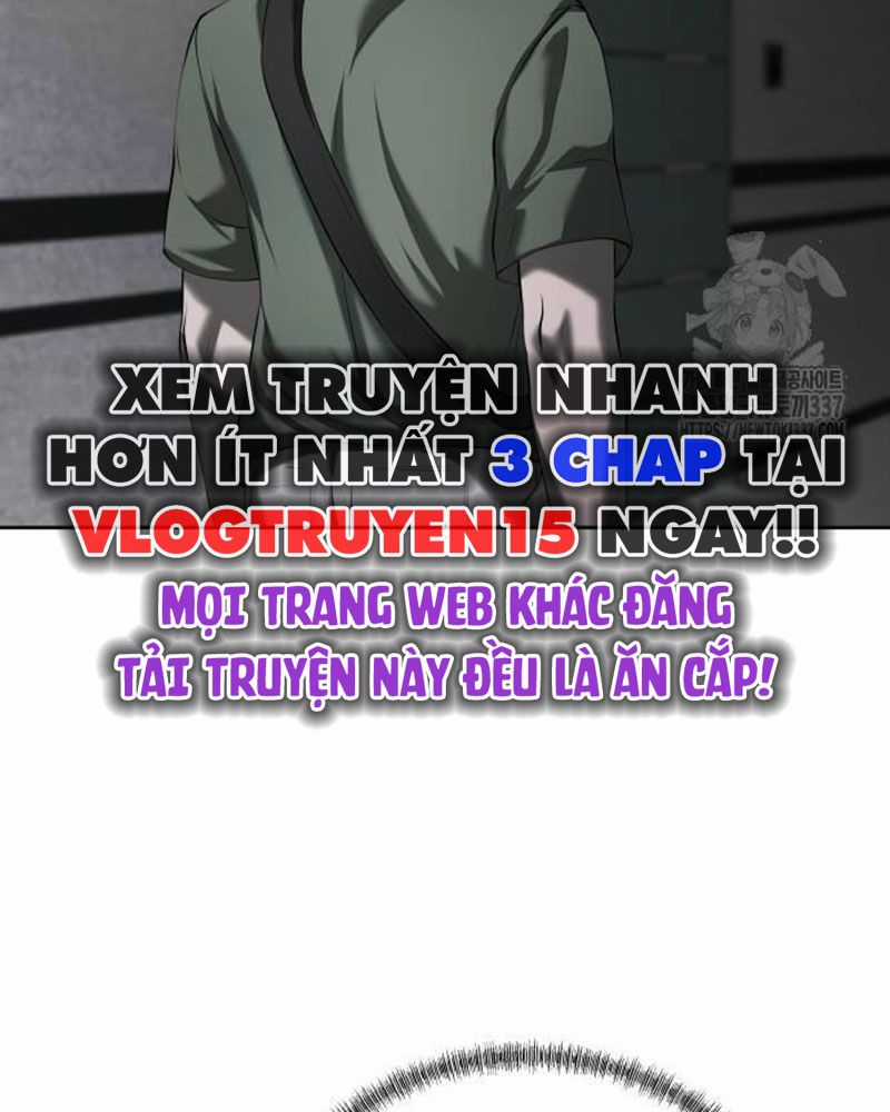 Bạn Gái Tôi Là Quái Vật Chương 7 trang 36