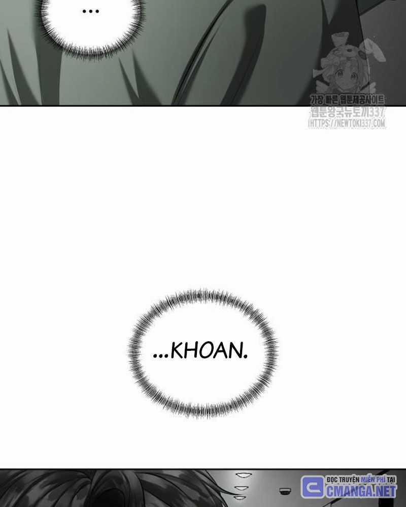 Bạn Gái Tôi Là Quái Vật Chương 7 trang 38