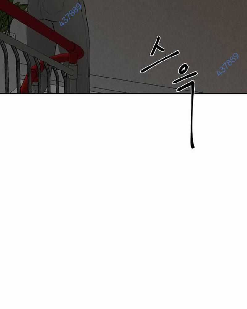 Bạn Gái Tôi Là Quái Vật Chương 7 trang 4