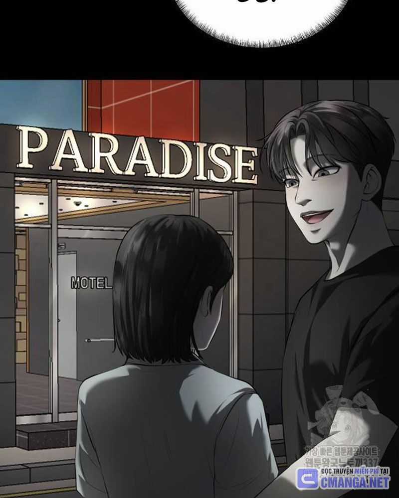 Bạn Gái Tôi Là Quái Vật Chương 7 trang 41