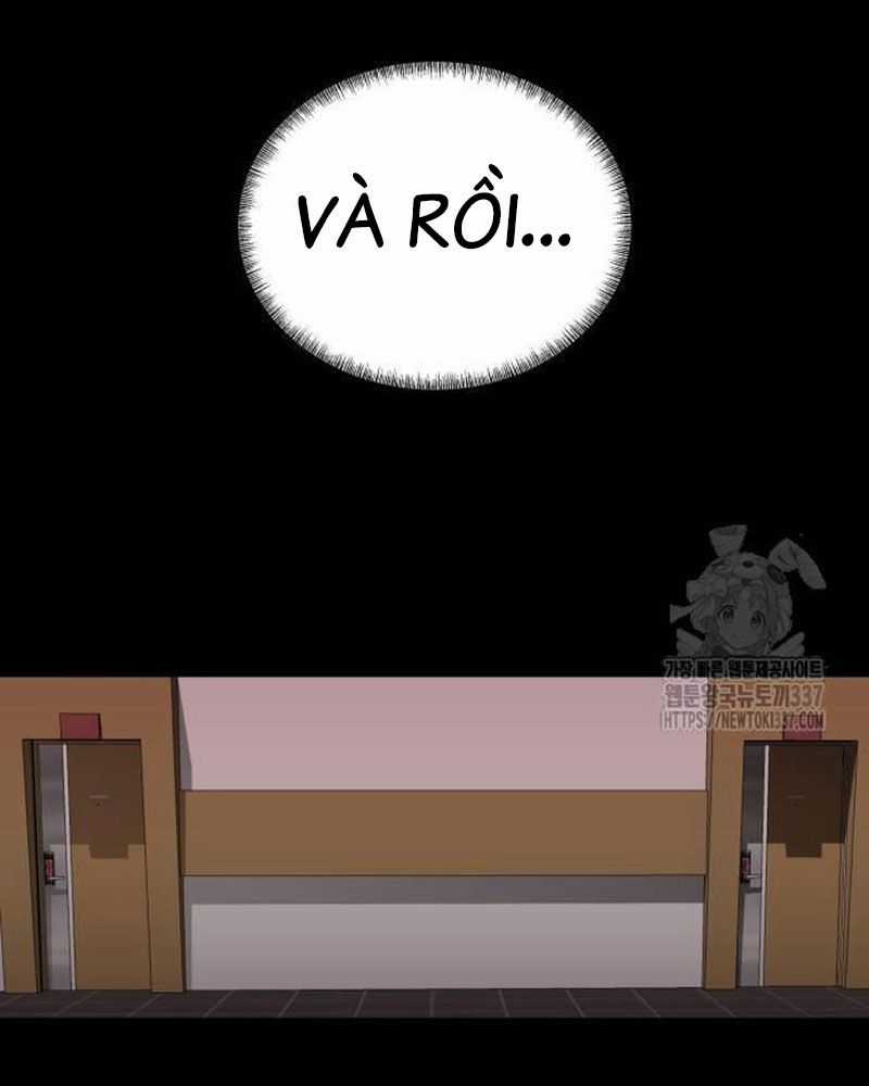 Bạn Gái Tôi Là Quái Vật Chương 7 trang 45