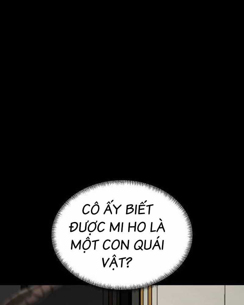 Bạn Gái Tôi Là Quái Vật Chương 7 trang 46