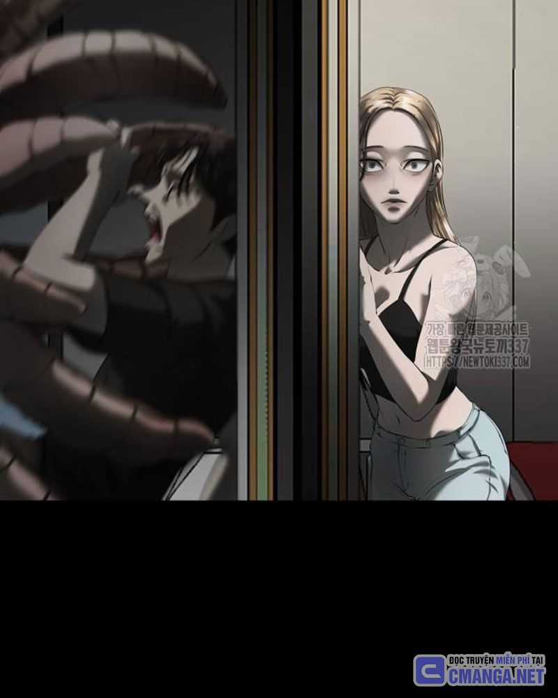 Bạn Gái Tôi Là Quái Vật Chương 7 trang 47