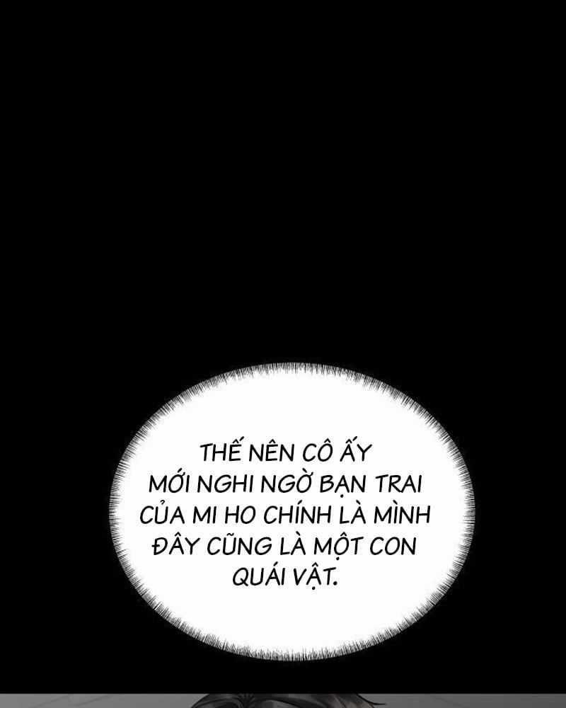 Bạn Gái Tôi Là Quái Vật Chương 7 trang 48