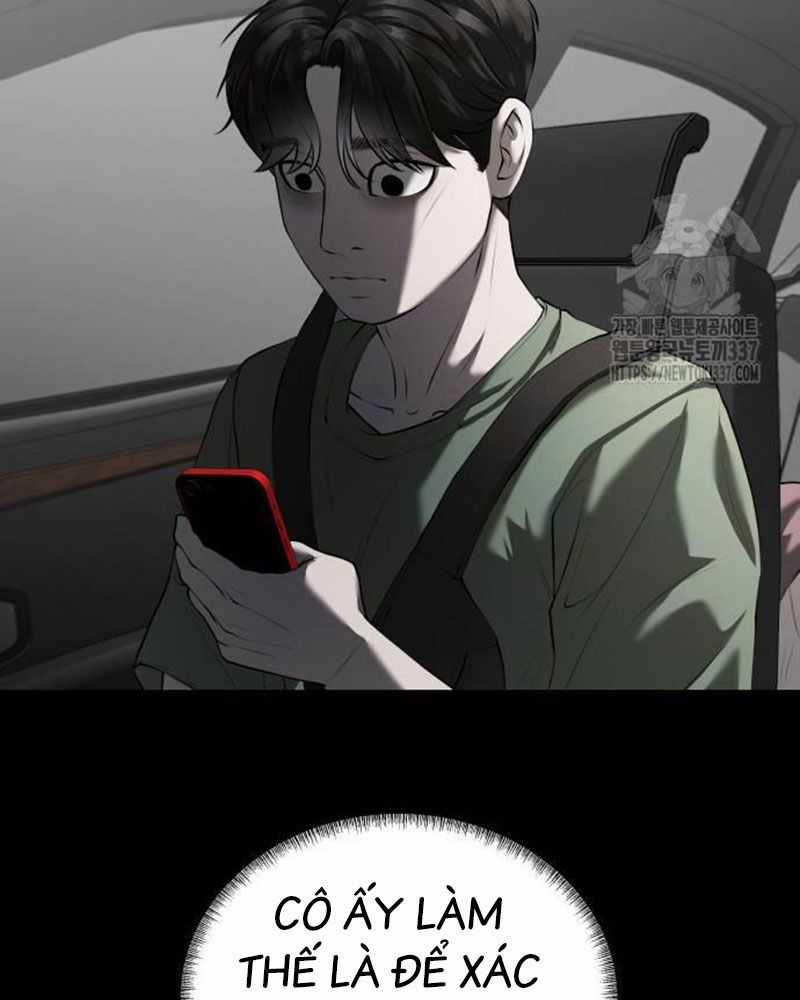 Bạn Gái Tôi Là Quái Vật Chương 7 trang 49