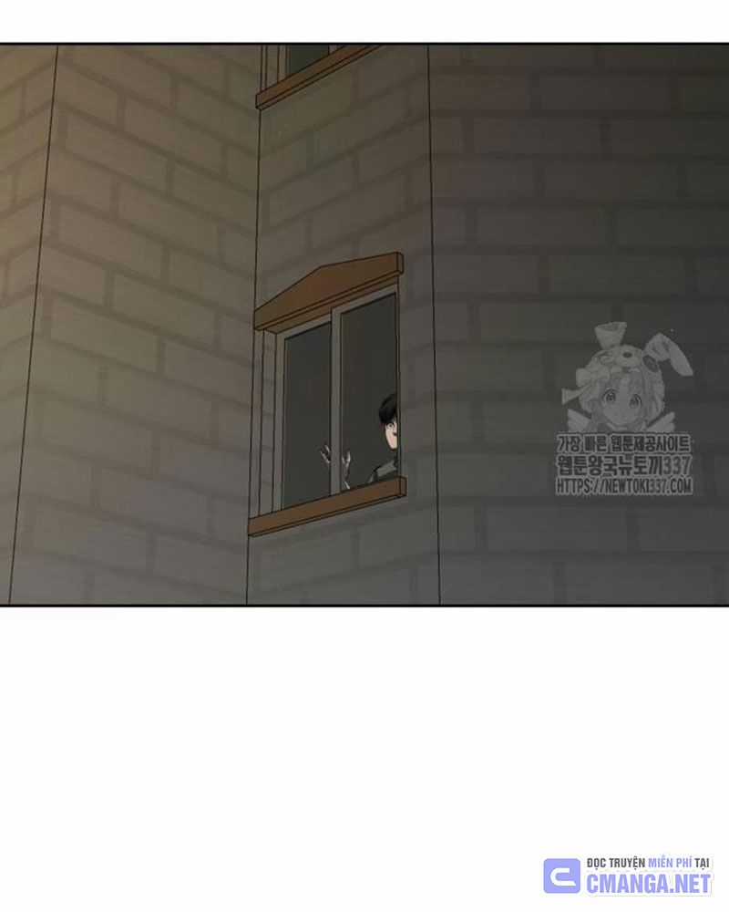 Bạn Gái Tôi Là Quái Vật Chương 7 trang 5