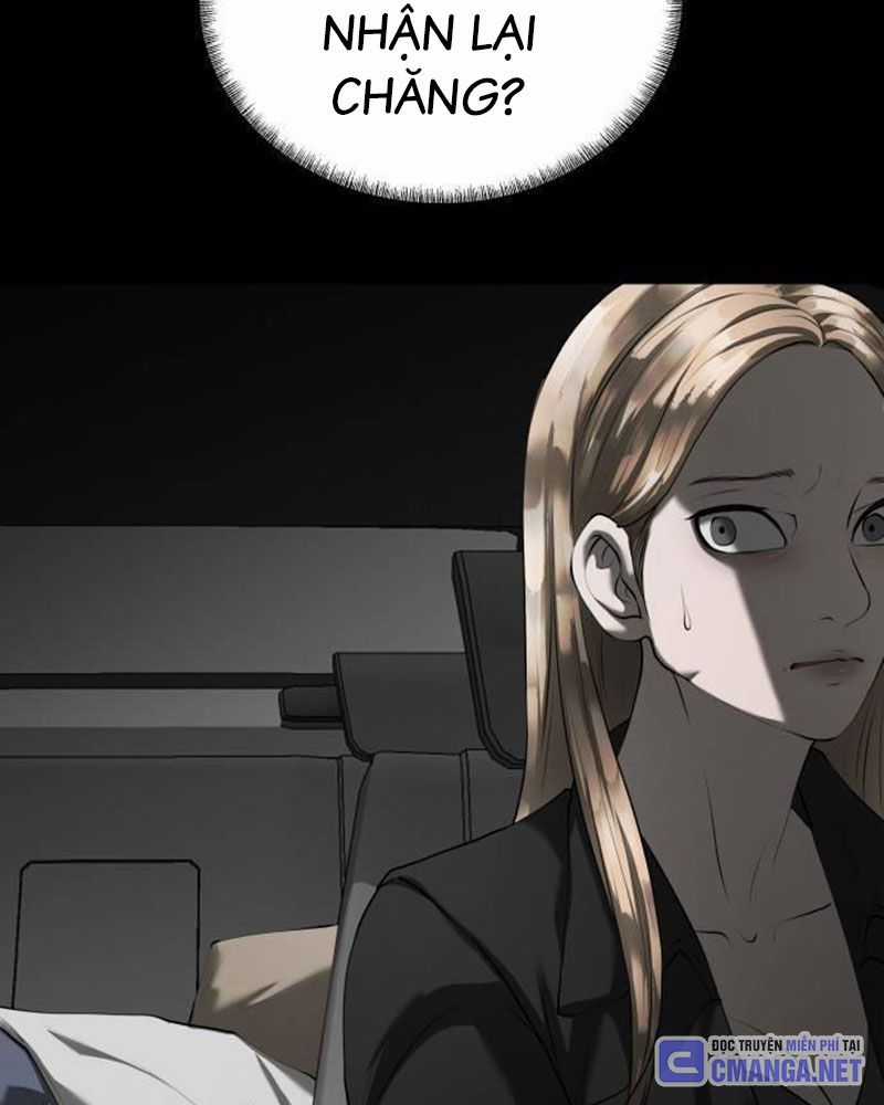 Bạn Gái Tôi Là Quái Vật Chương 7 trang 50