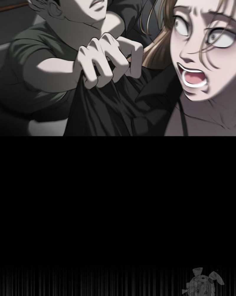 Bạn Gái Tôi Là Quái Vật Chương 7 trang 52