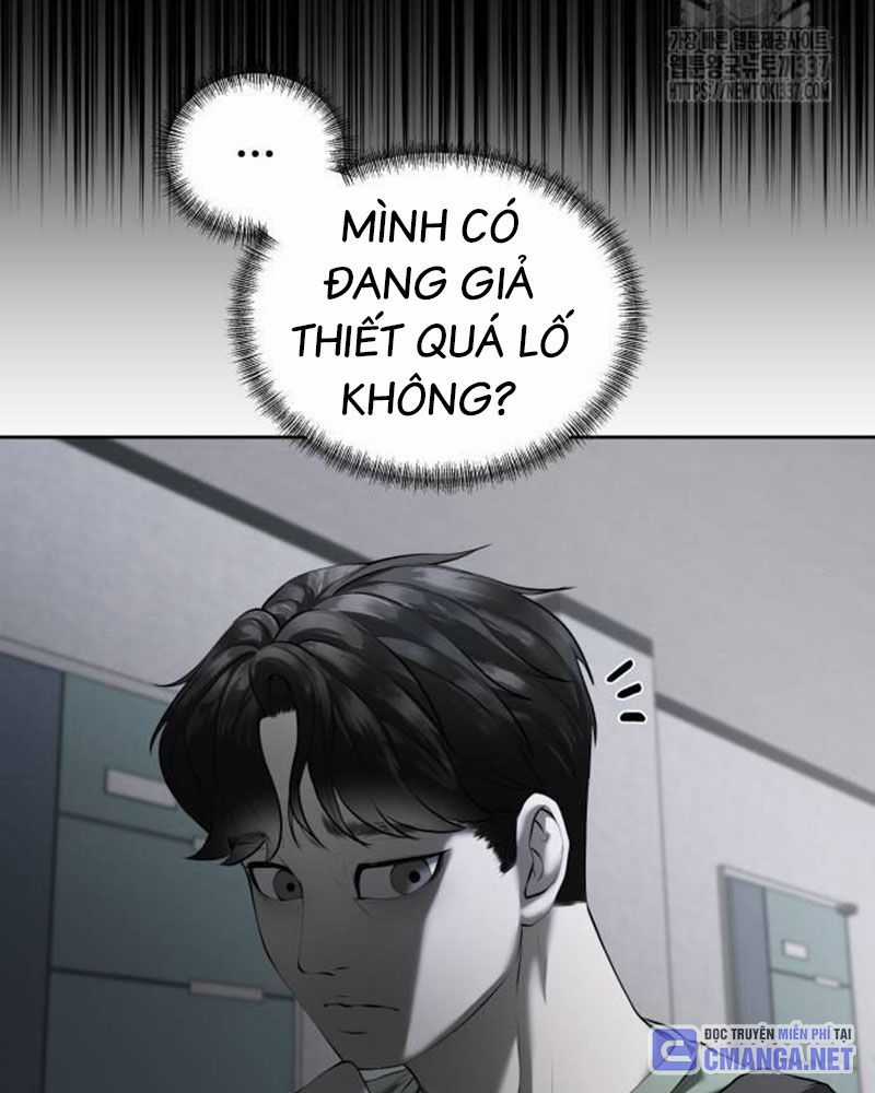 Bạn Gái Tôi Là Quái Vật Chương 7 trang 53