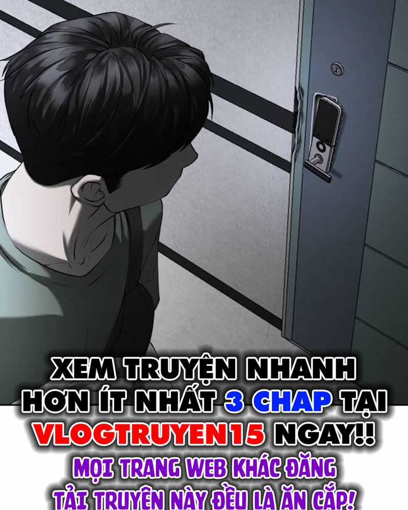 Bạn Gái Tôi Là Quái Vật Chương 7 trang 55