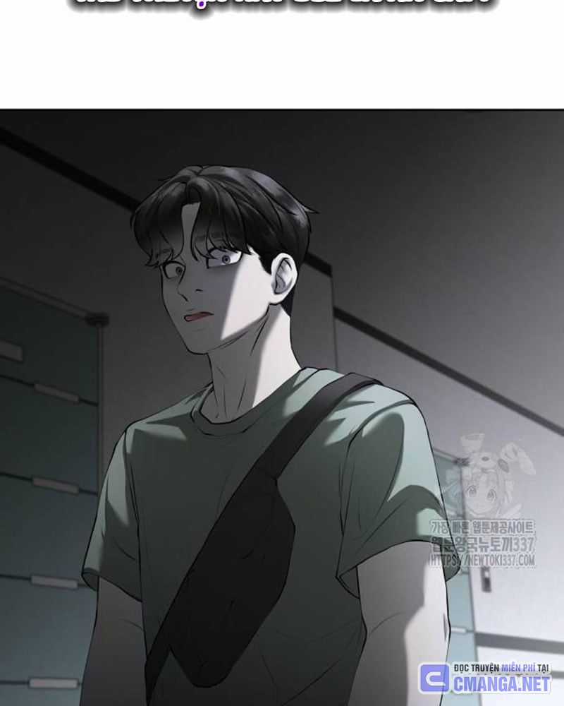 Bạn Gái Tôi Là Quái Vật Chương 7 trang 56