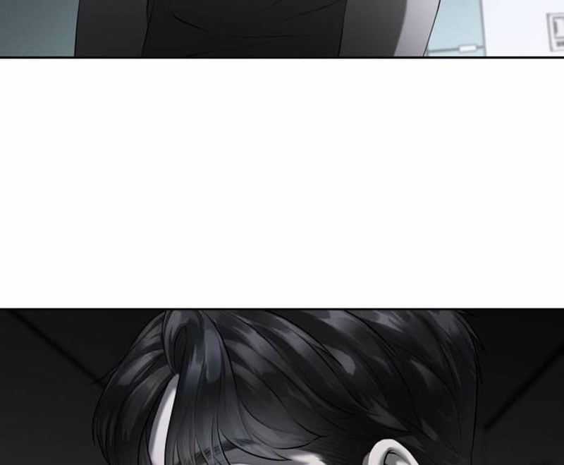 Bạn Gái Tôi Là Quái Vật Chương 7 trang 57