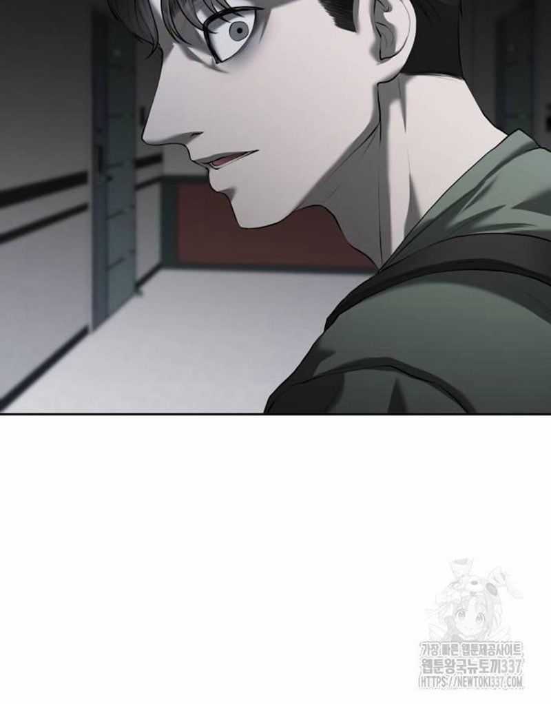 Bạn Gái Tôi Là Quái Vật Chương 7 trang 58