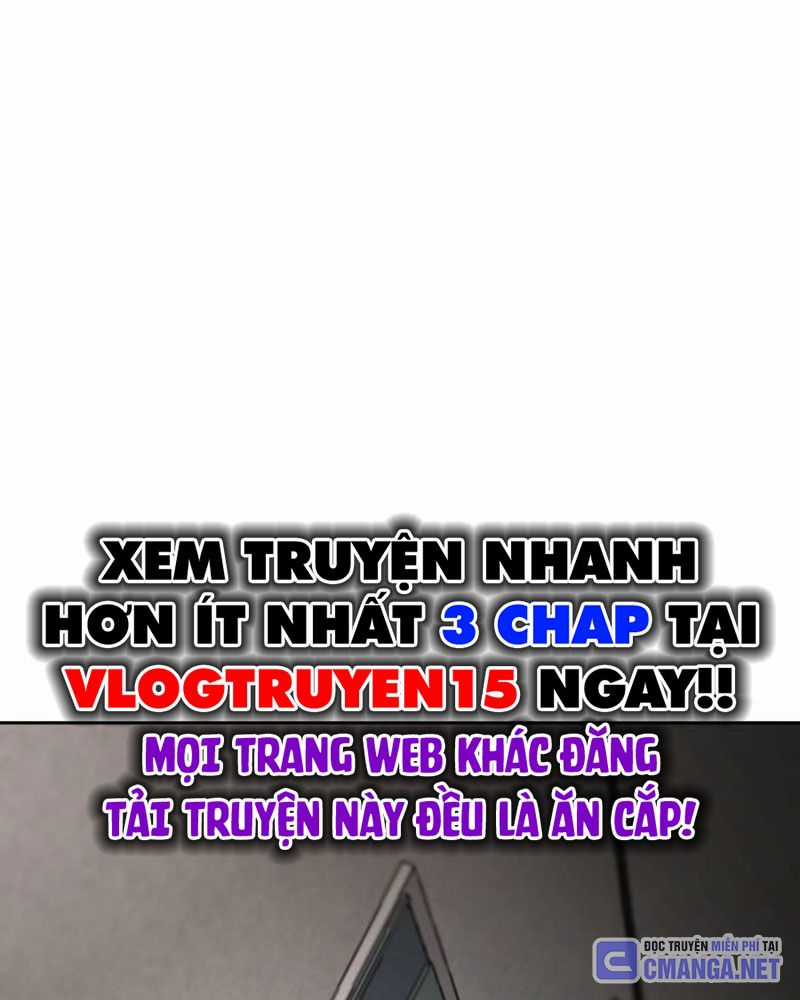 Bạn Gái Tôi Là Quái Vật Chương 7 trang 59