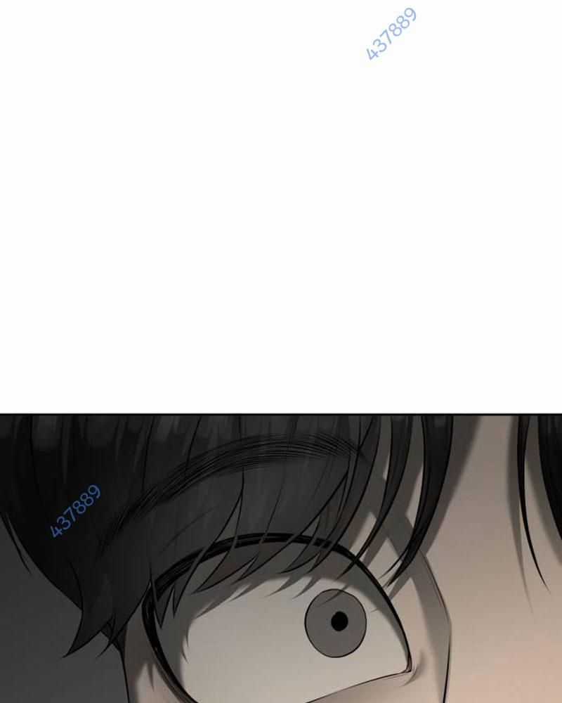 Bạn Gái Tôi Là Quái Vật Chương 7 trang 6