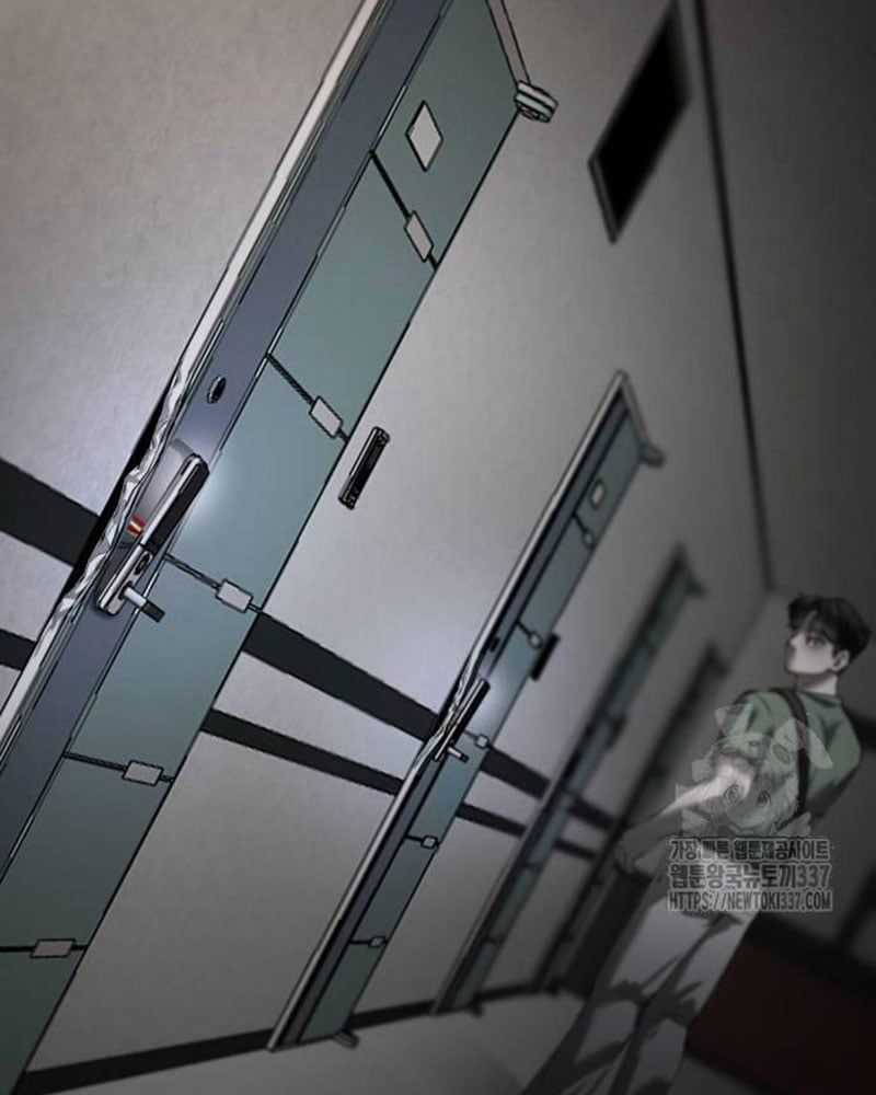 Bạn Gái Tôi Là Quái Vật Chương 7 trang 60