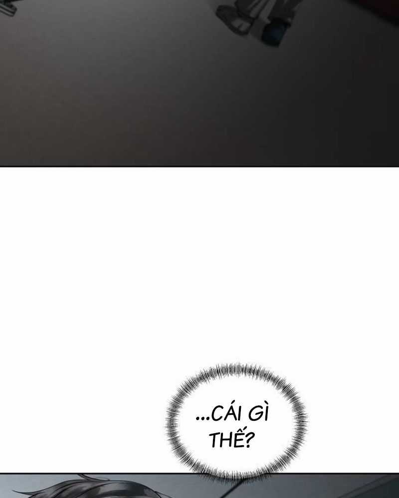 Bạn Gái Tôi Là Quái Vật Chương 7 trang 61