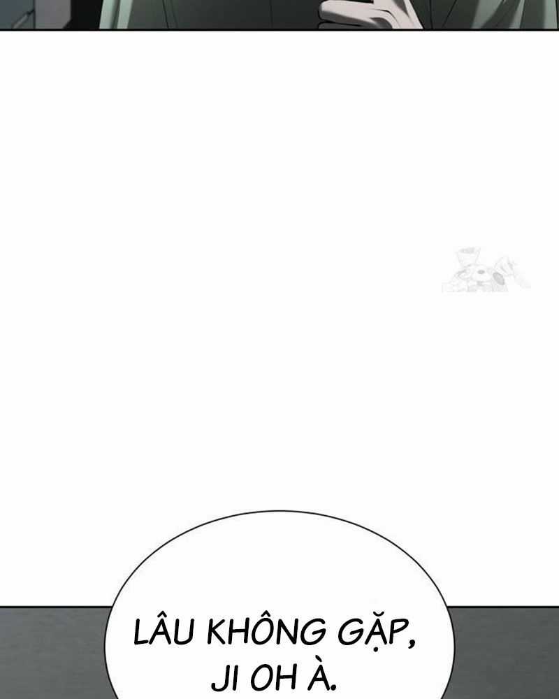 Bạn Gái Tôi Là Quái Vật Chương 7 trang 64