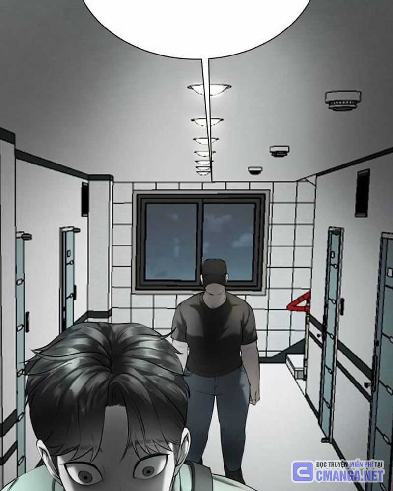 Bạn Gái Tôi Là Quái Vật Chương 7 trang 65