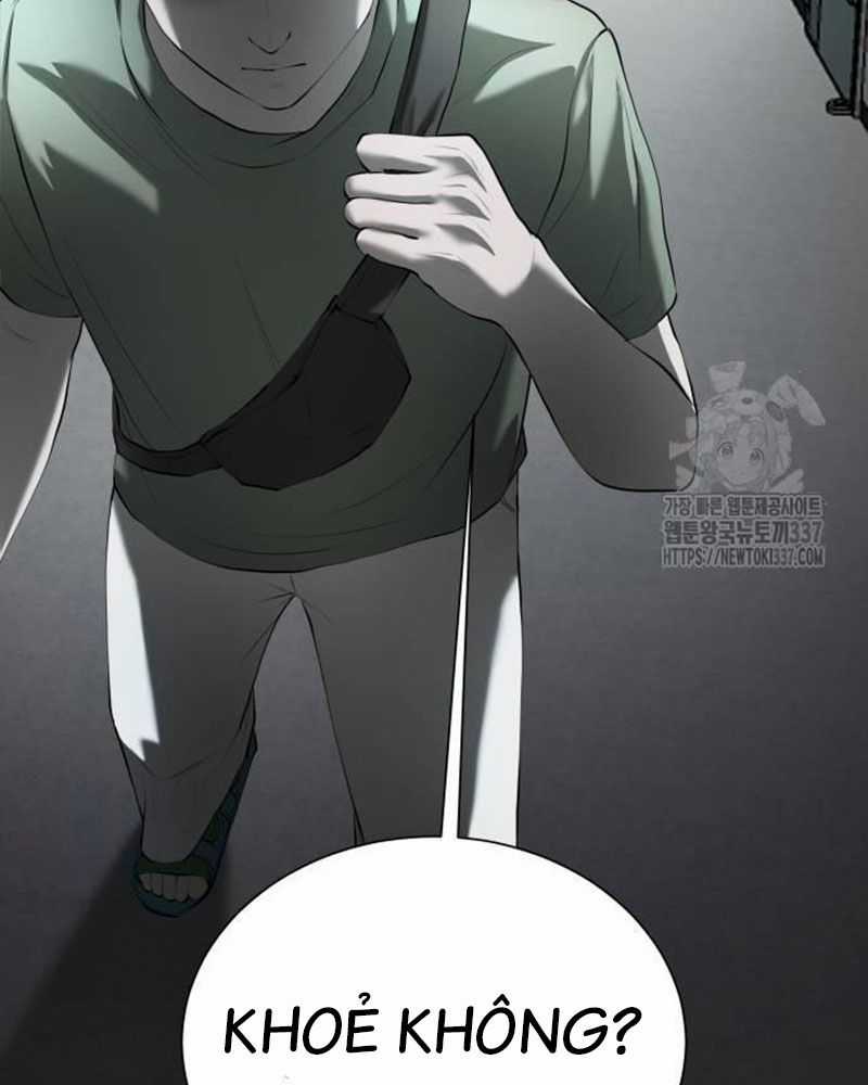 Bạn Gái Tôi Là Quái Vật Chương 7 trang 66