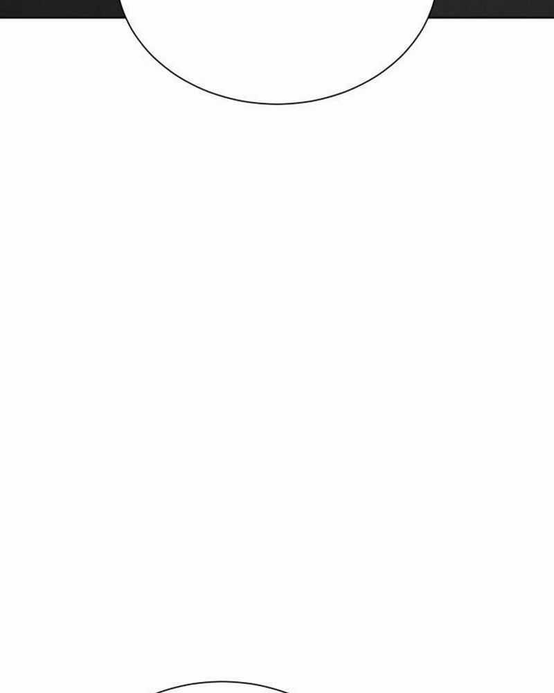 Bạn Gái Tôi Là Quái Vật Chương 7 trang 67