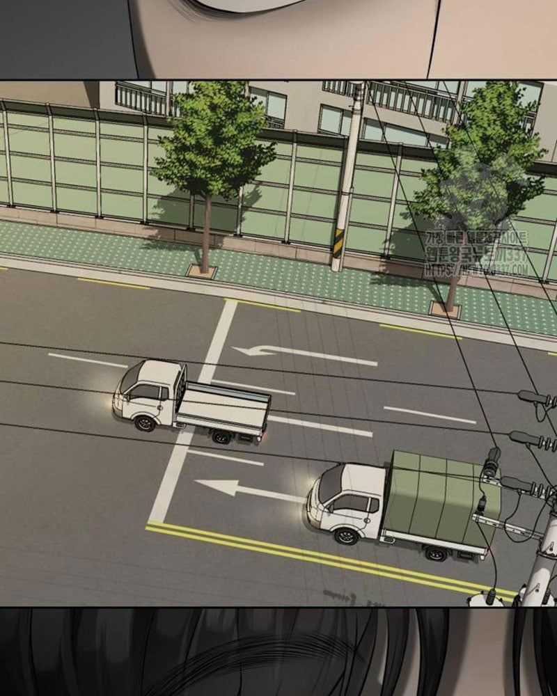 Bạn Gái Tôi Là Quái Vật Chương 7 trang 7