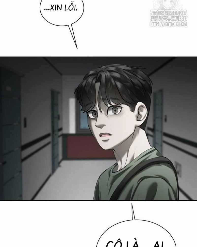 Bạn Gái Tôi Là Quái Vật Chương 7 trang 70