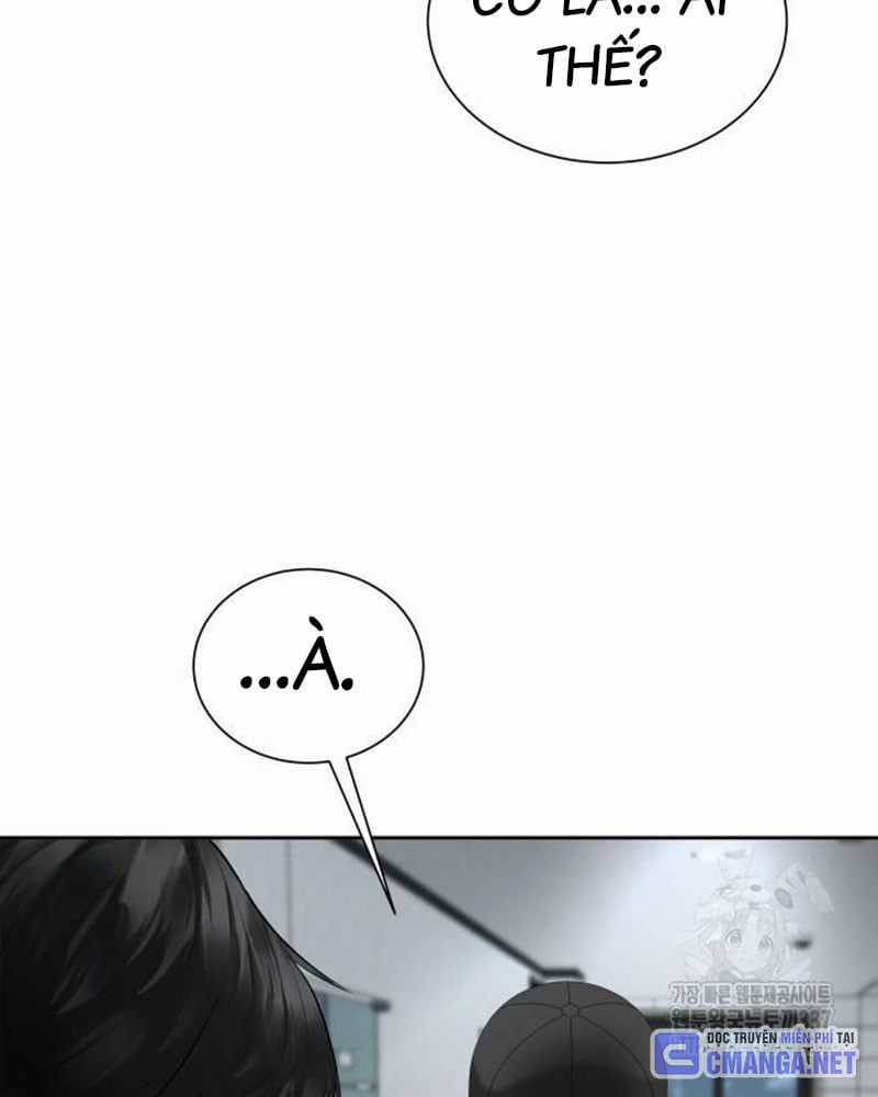 Bạn Gái Tôi Là Quái Vật Chương 7 trang 71