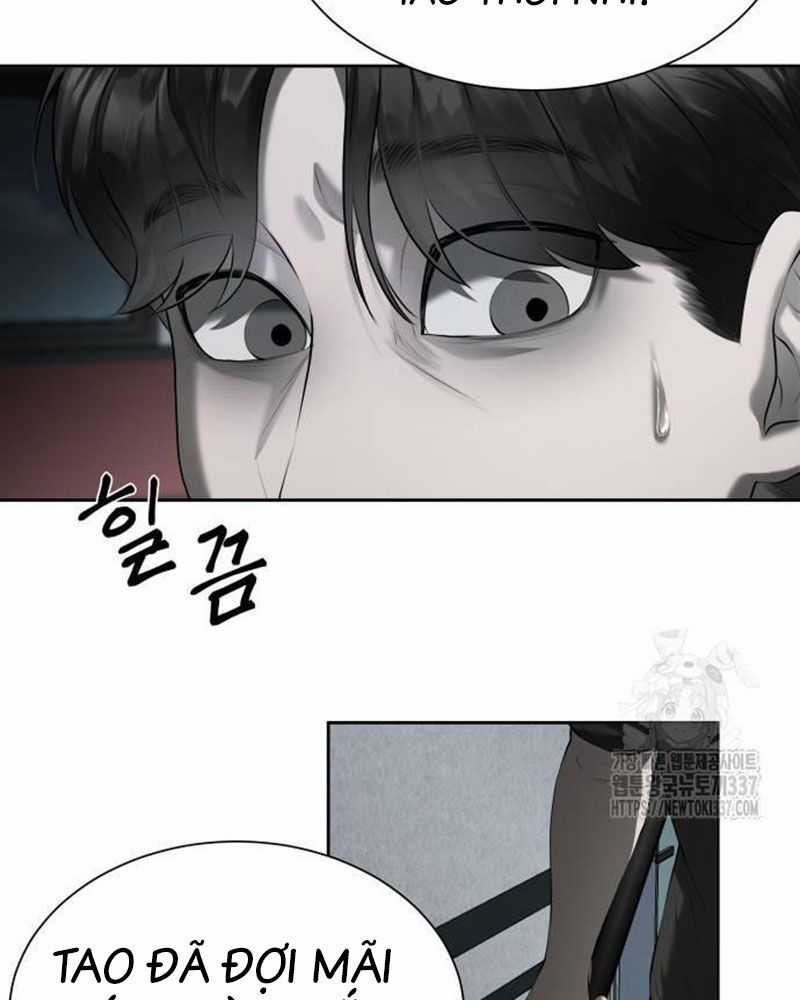 Bạn Gái Tôi Là Quái Vật Chương 7 trang 73