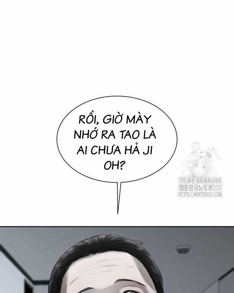 Bạn Gái Tôi Là Quái Vật Chương 7 trang 75