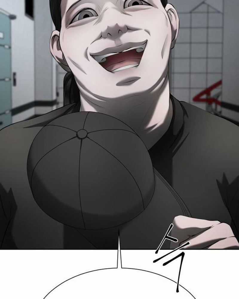 Bạn Gái Tôi Là Quái Vật Chương 7 trang 76