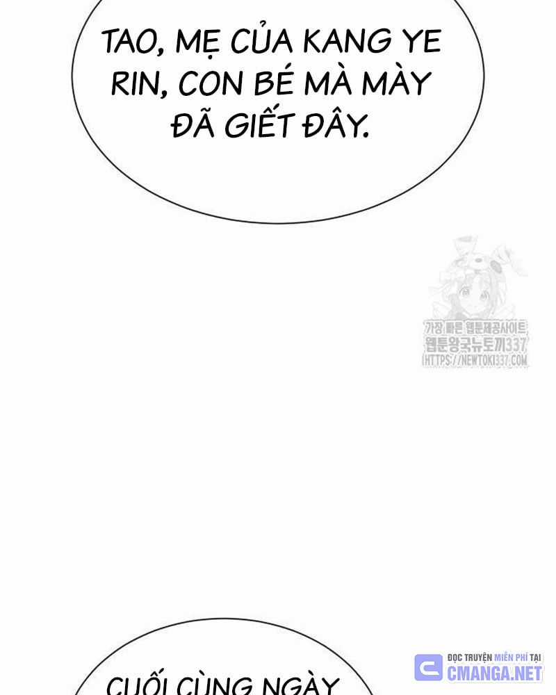 Bạn Gái Tôi Là Quái Vật Chương 7 trang 77