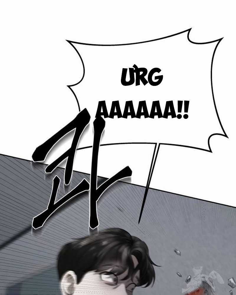 Bạn Gái Tôi Là Quái Vật Chương 7 trang 82