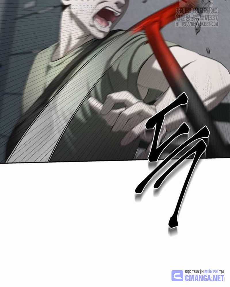 Bạn Gái Tôi Là Quái Vật Chương 7 trang 83