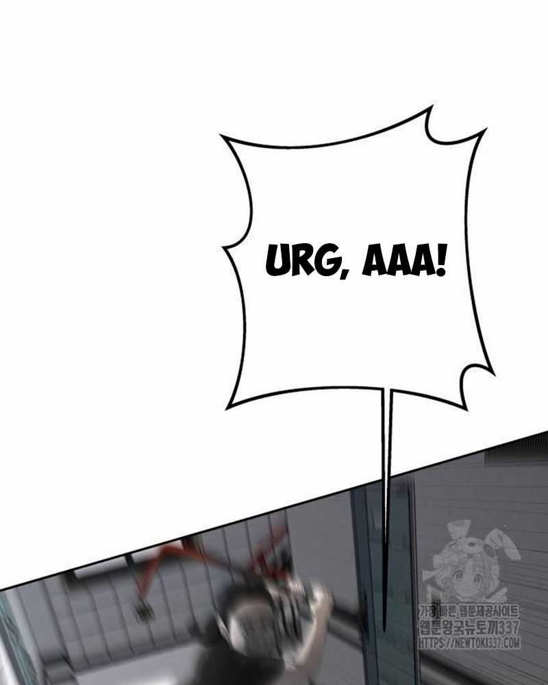 Bạn Gái Tôi Là Quái Vật Chương 7 trang 84